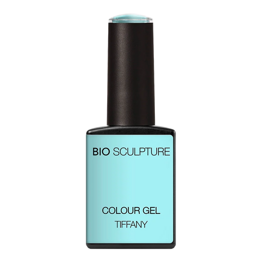 036 Tiffany - Colour Gel