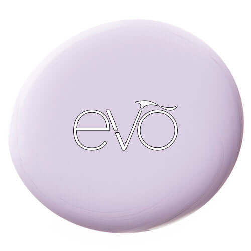 0037 Carmen – EVO Colour Gel Farbswatch