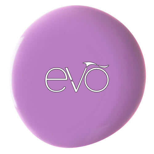 0038 Kylie – EVO Colour Gel Farbswatch