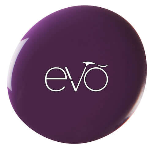 0039 Roxanne – EVO Colour Gel Farbswatch