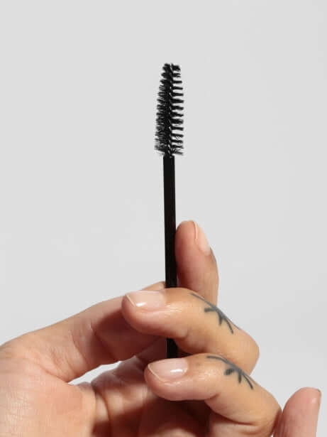 Brow Wands – Bild 4