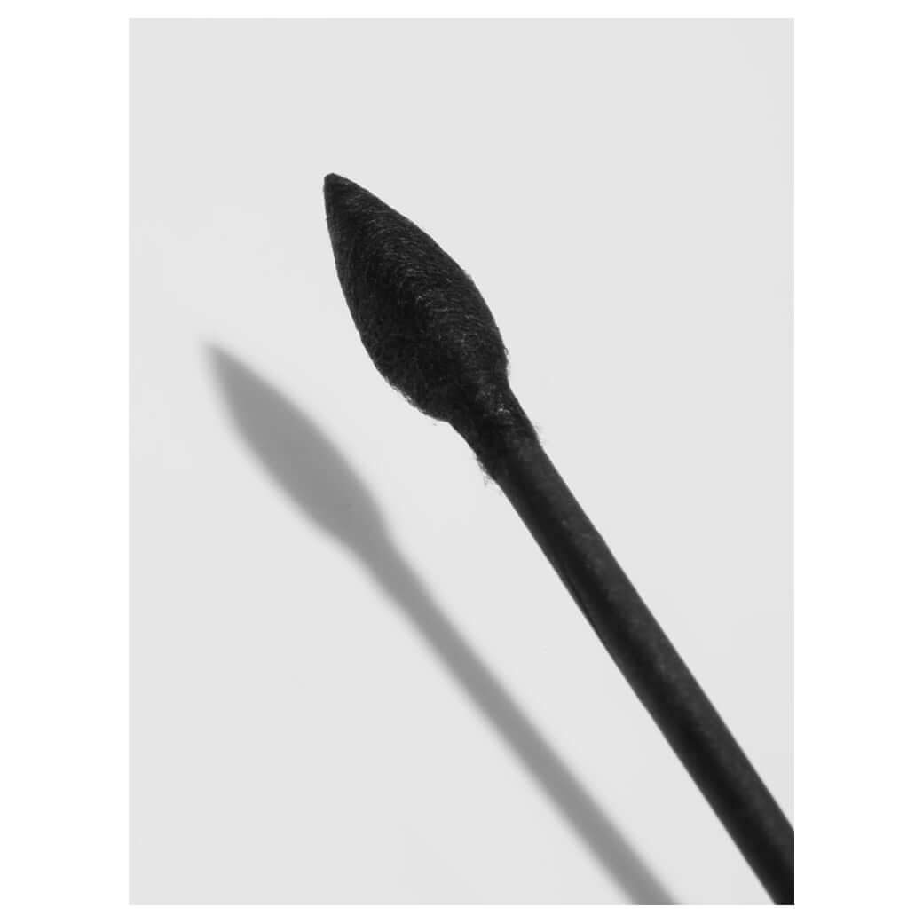Biodegradable Cotton Buds – Bild 4