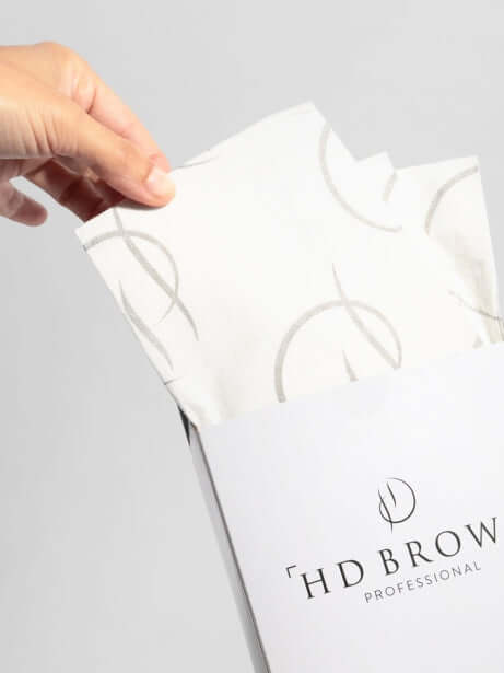 Tidy Towel (20) – Bild 4