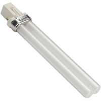 EVO LED Ersatzlampe – Bio Sculpture