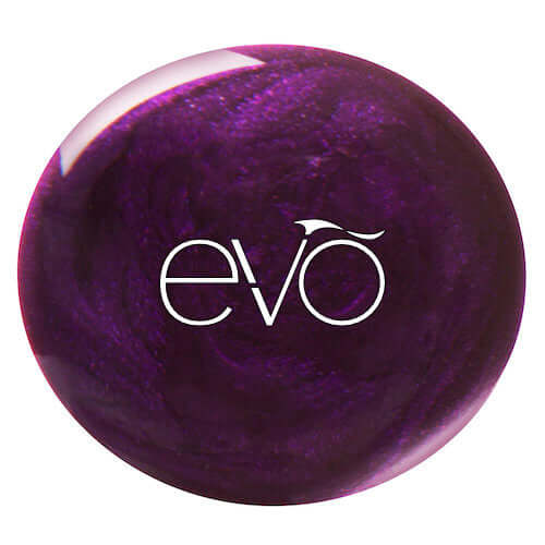 0040 Victoria – EVO Colour Gel Farbswatch