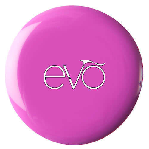 0041 Juliette – EVO Colour Gel Farbswatch