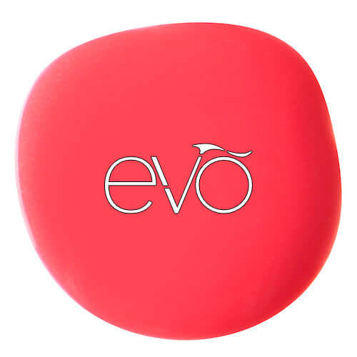 0043 Chelsea – EVO Colour Gel Farbswatch