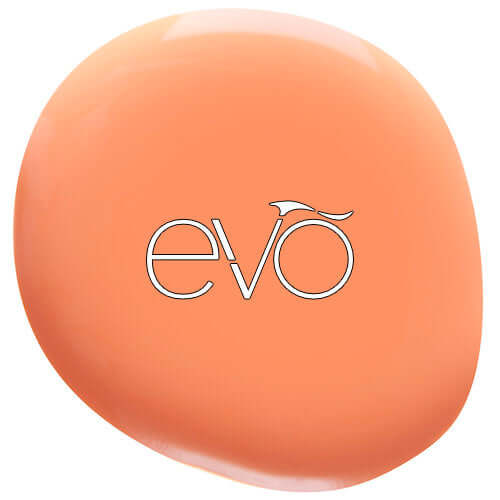 0045 Bianca – EVO Colour Gel Farbswatch