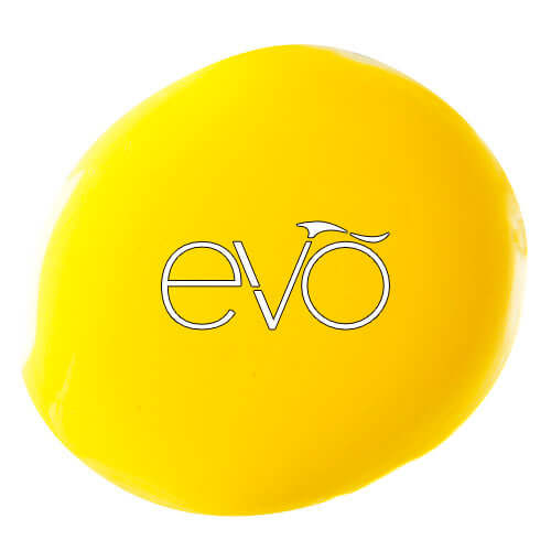 0046 Muriel – EVO Colour Gel Farbswatch