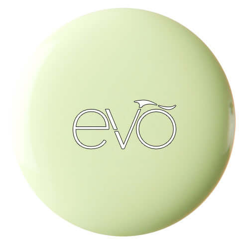 0047 Heather – EVO Colour Gel Farbswatch