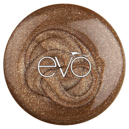 0049 Georgia - EVO EVO EVO Gellack Hergestellt in Südafrika.EVO by Bio Sculpture Bio Sculpture