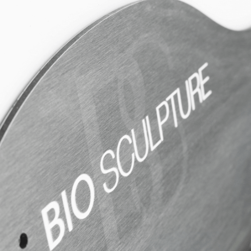 Bio/Evo Wall Unit Combined – Produktansicht