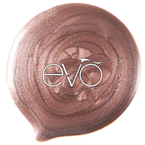 0050 Gabrielle – EVO Colour Gel Farbswatch