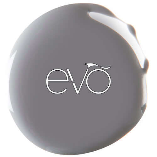 0051 Anastasia – EVO Colour Gel Farbswatch
