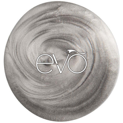 0052 Lauren – EVO Colour Gel Farbswatch