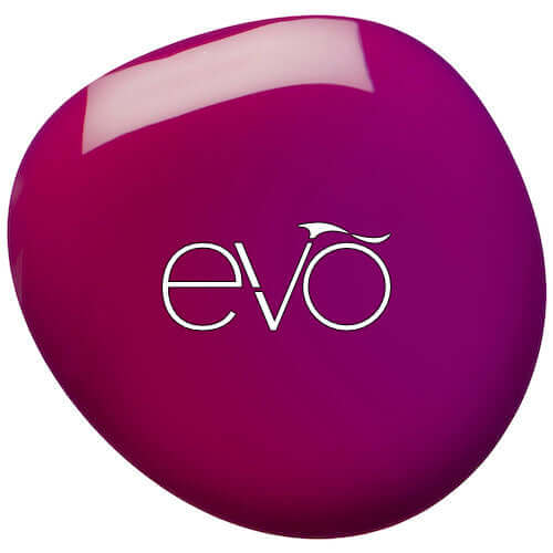 0053 Kimberley – EVO Colour Gel Farbswatch
