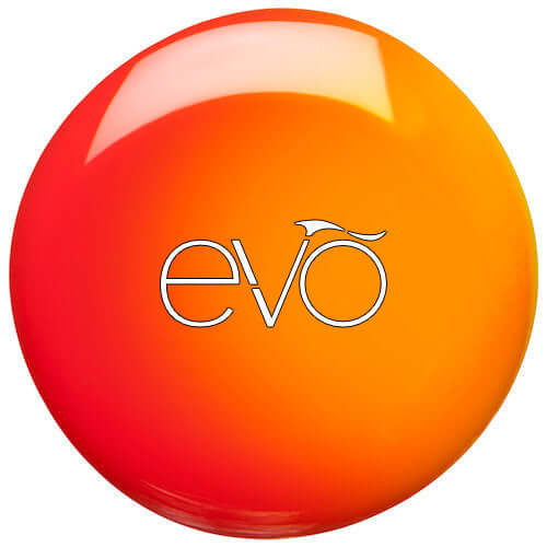 0054 Gusti – EVO Colour Gel Farbswatch