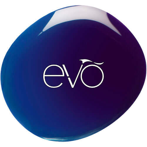 0055 Zara – EVO Colour Gel Farbswatch