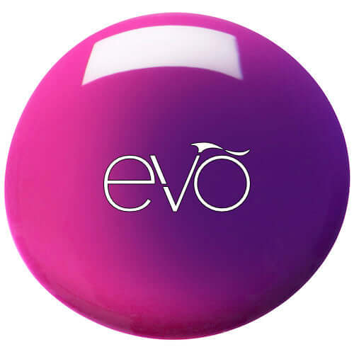 0057 Cherie – EVO Colour Gel Farbswatch