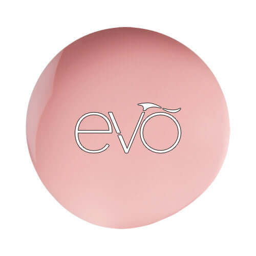 0058 Miley – EVO Colour Gel Farbswatch
