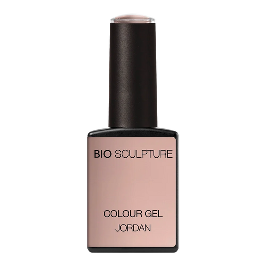 059 Jordan - Colour Gel