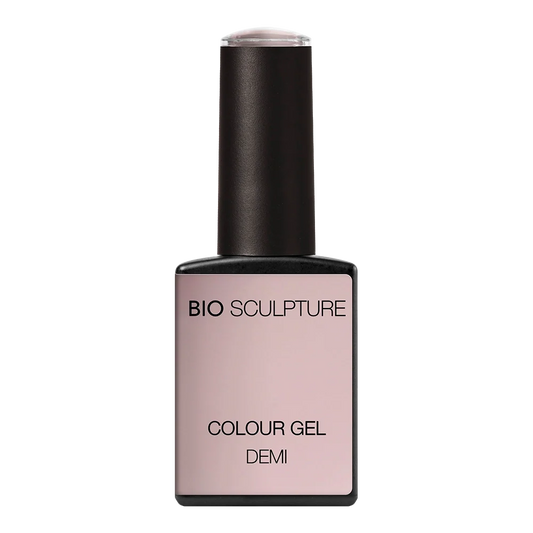 061 Demi - Color Gel