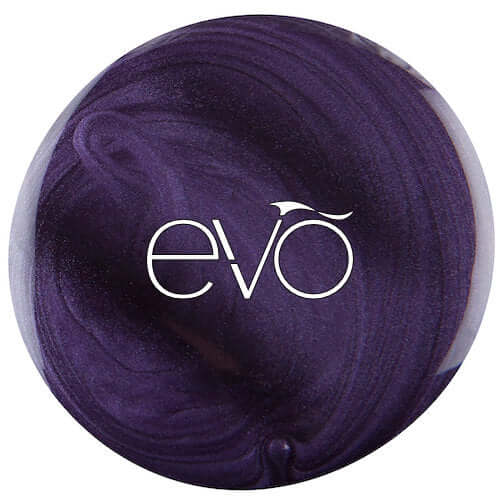 0064 Margaret – EVO Colour Gel Farbswatch