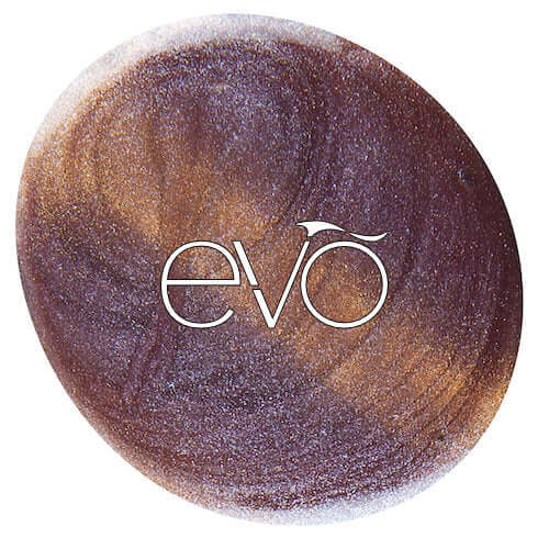 0066 Kim - EVO EVO EVO Gellack Hergestellt in Südafrika.EVO by Bio Sculpture Bio Sculpture