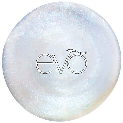0067 Icy Elsa – EVO Colour Gel Produktbild 5