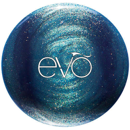 0068 Mignon – EVO Colour Gel Farbswatch
