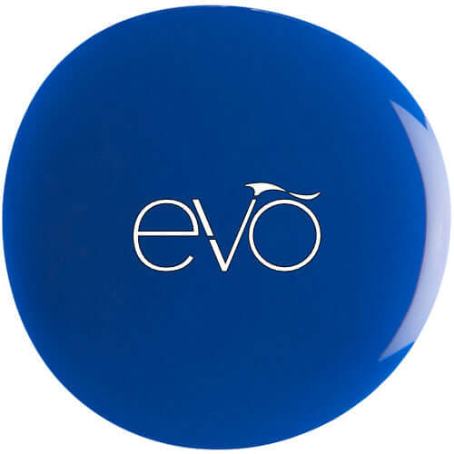 0069 Margaux – EVO Colour Gel Farbswatch