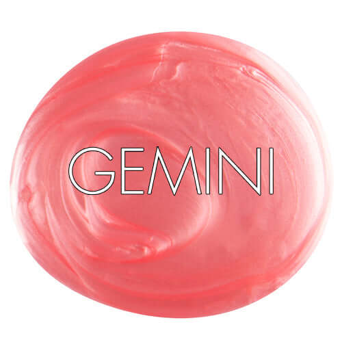 Bio Sculpture GEMINI Nagellack - Hergestellt in Südafrika