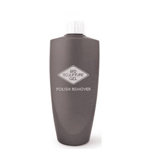 Polish Remover - Nagellackentferner Aceton frei – Ansicht 5