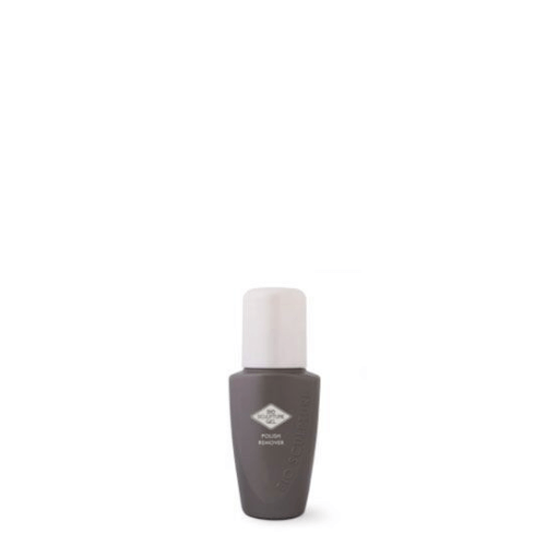 Polish Remover - Nagellackentferner Aceton frei – Produktansicht
