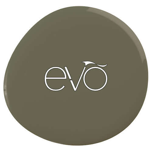 0070 Amy – EVO Colour Gel Farbswatch