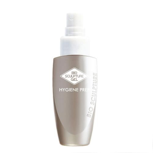 Hygiene Prep 50 ml – Bio Sculpture