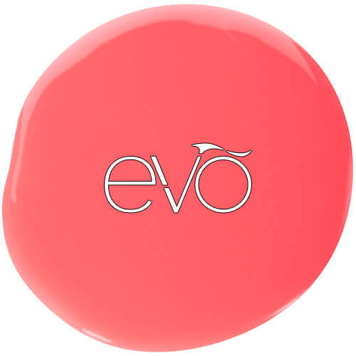 0072 Pippa – EVO Colour Gel Farbswatch