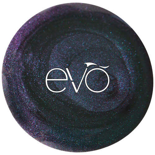0073 Candice – EVO Colour Gel Farbswatch