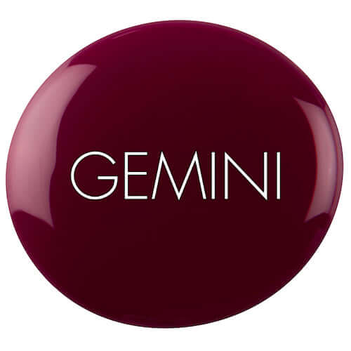 Bio Sculpture GEMINI Nagellack - Hergestellt in Südafrika