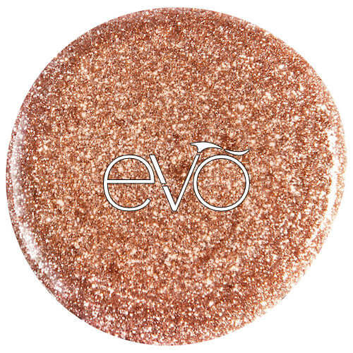 0074 Joy - EVO EVO EVO Gellack Hergestellt in Südafrika.EVO by Bio Sculpture Bio Sculpture