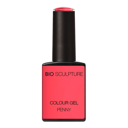 075 Penny - Colour Gel