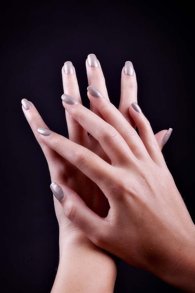 0077 Cocofrost - BIOGEL BIOGEL BIOGEL Gelsystem Hergestellt in SüdafrikaBIOGEL by Bio Sculpture Bio Sculpture