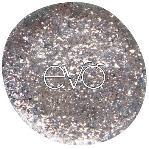 0078 Chevon – EVO Colour Gel Farbswatch