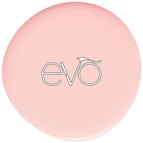 0079 Bella - EVO EVO EVO Gellack Hergestellt in Südafrika.EVO by Bio Sculpture Bio Sculpture