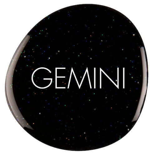 Bio Sculpture GEMINI Nagellack - Hergestellt in Südafrika