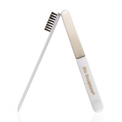 Sapphire Gel Remover Tool – Detailansicht