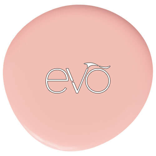 0080 Minke – EVO Colour Gel Farbswatch