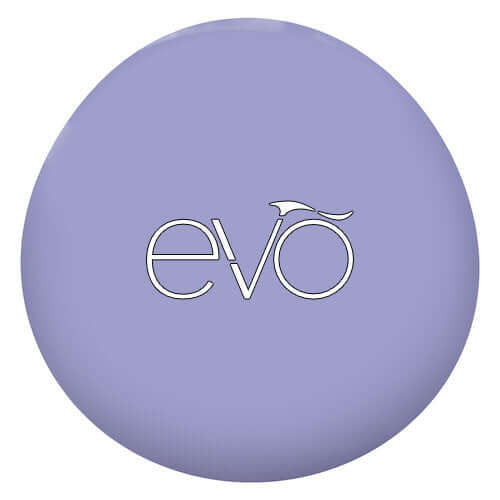 0081 Cynthia – EVO Colour Gel Farbswatch