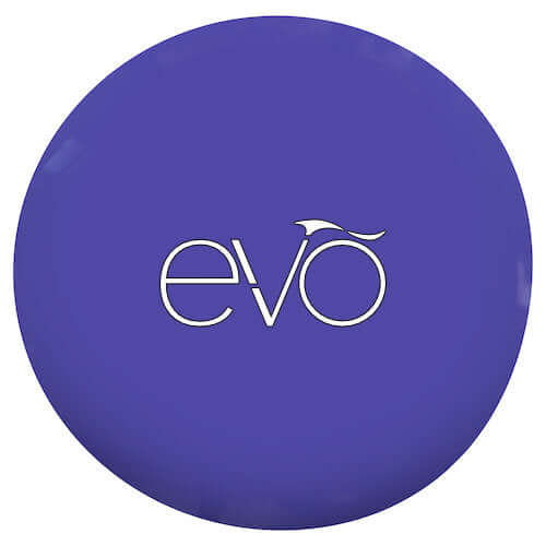0082 Élégancia – EVO Colour Gel Farbswatch