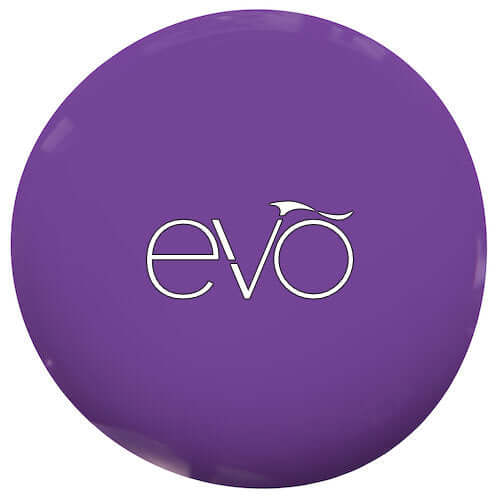 0083 Anelda – EVO Colour Gel Farbswatch